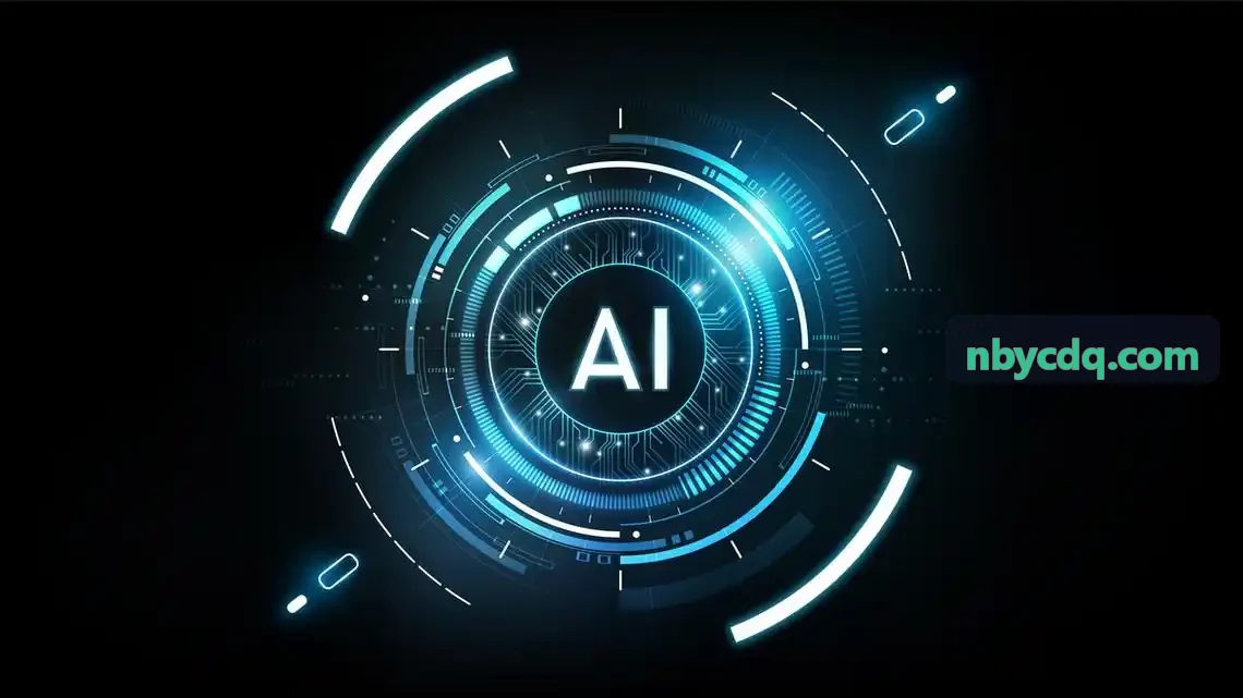 中层J9直营集团【CHINA】官方网站课堂分组研讨目标拆解与行动计划